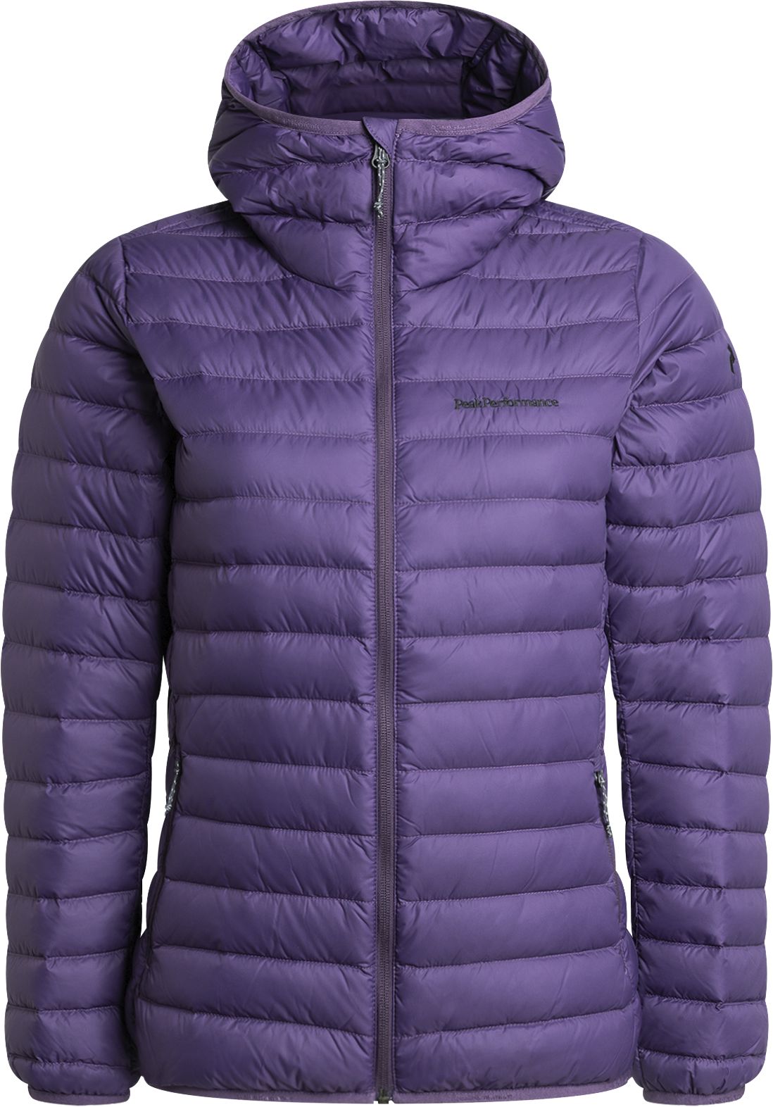 Peak performance linneali down jacket hotsell